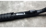 Remington ~ M887 Nitromag ~ 12 Gauge - Image 10 of 10