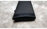 Remington ~ M887 Nitromag ~ 12 Gauge - Image 8 of 10