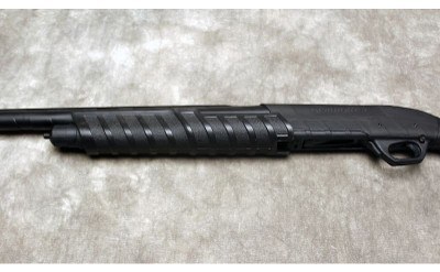 Remington ~ M887 Nitromag ~ 12 Gauge - Image 6 of 10