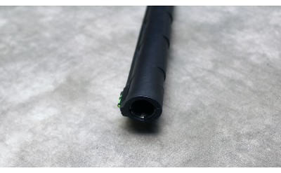 Remington ~ M887 Nitromag ~ 12 Gauge - Image 9 of 10