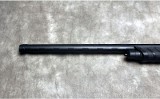 Remington ~ M887 Nitromag ~ 12 Gauge - Image 7 of 10