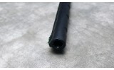 Remington ~ M887 Nitromag ~ 12 Gauge - Image 9 of 10