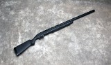 Remington ~ M887 Nitromag ~ 12 Gauge - Image 1 of 10