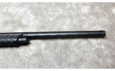 Remington ~ M887 Nitromag ~ 12 Gauge - Image 4 of 10