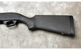 Remington ~ M887 Nitromag ~ 12 Gauge - Image 5 of 10