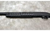 Remington ~ M887 Nitromag ~ 12 Gauge - Image 6 of 10