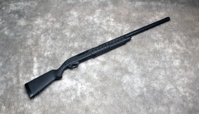 Remington ~ M887 Nitromag ~ 12 Gauge - Image 1 of 10
