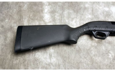 Remington ~ M887 Nitromag ~ 12 Gauge - Image 2 of 10