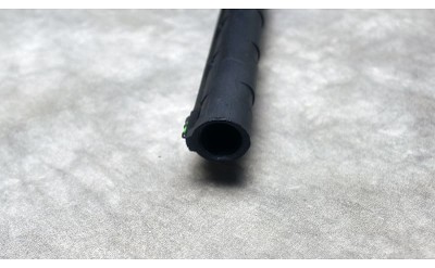 Remington ~ M887 Nitromag ~ 12 Gauge - Image 9 of 10