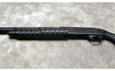 Remington ~ M887 Nitromag ~ 12 Gauge - Image 6 of 10