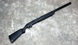 Remington ~ M887 Nitromag ~ 12 Gauge - Image 1 of 10
