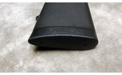 Remington ~ M887 Nitromag ~ 12 Gauge - Image 8 of 10
