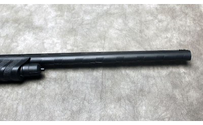 Remington ~ M887 Nitromag ~ 12 Gauge - Image 4 of 10