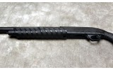 Remington ~ M887 Nitromag ~ 12 Gauge - Image 6 of 10