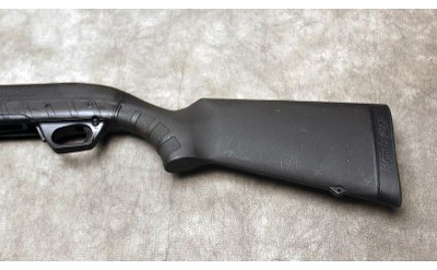 Remington ~ M887 Nitromag ~ 12 Gauge - Image 5 of 10