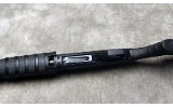 Remington ~ M887 Nitromag ~ 12 Gauge - Image 10 of 10
