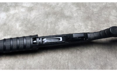 Remington ~ M887 Nitromag ~ 12 Gauge - Image 10 of 10