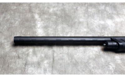 Remington ~ M887 Nitromag ~ 12 Gauge - Image 7 of 10