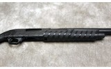 Remington ~ M887 Nitromag ~ 12 Gauge - Image 3 of 10