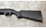 Remington ~ M887 Nitromag ~ 12 Gauge - Image 5 of 10