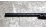 Remington ~ M887 Nitromag ~ 12 Gauge - Image 7 of 10