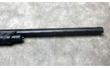 Remington ~ M887 Nitromag ~ 12 Gauge - Image 4 of 10