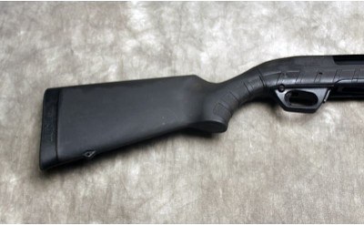 Remington ~ M887 Nitromag ~ 12 Gauge - Image 2 of 10