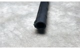 Remington ~ M887 Nitromag ~ 12 Gauge - Image 9 of 10