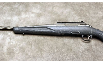 Ruger ~ American ~ .223 Remington - Image 6 of 10