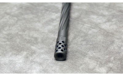 Ruger ~ American ~ .223 Remington - Image 9 of 10