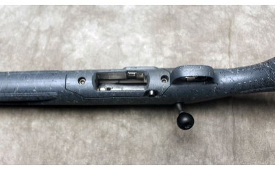 Ruger ~ American ~ .223 Remington - Image 10 of 10