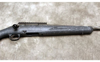 Ruger ~ American ~ .223 Remington - Image 3 of 10
