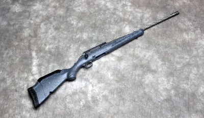 Ruger ~ American ~ .223 Remington - Image 1 of 10