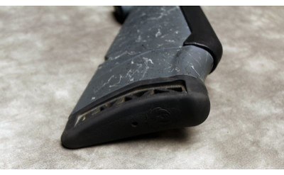 Ruger ~ American ~ .223 Remington - Image 8 of 10