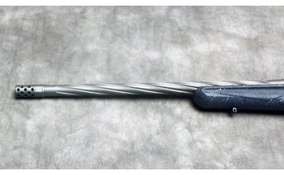 Ruger ~ American ~ .223 Remington - Image 7 of 10
