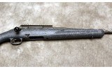 Ruger ~ American ~ .223 Remington - Image 3 of 10