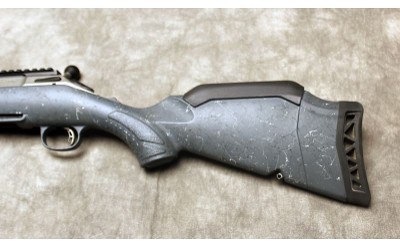 Ruger ~ American ~ .223 Remington - Image 5 of 10
