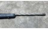 Ruger ~ American ~ .223 Remington - Image 4 of 10