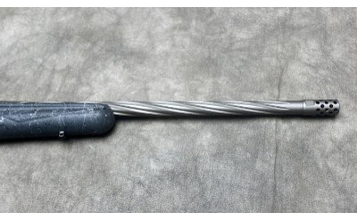 Ruger ~ American ~ .223 Remington - Image 4 of 10