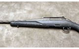 Ruger ~ American ~ .223 Remington - Image 6 of 10