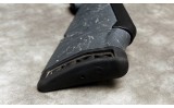 Ruger ~ American ~ .223 Remington - Image 8 of 10