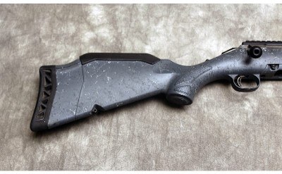 Ruger ~ American ~ .223 Remington - Image 2 of 10