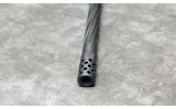 Ruger ~ American ~ .223 Remington - Image 9 of 10