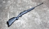 Ruger ~ American ~ .223 Remington - Image 1 of 10