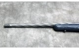 Ruger ~ American ~ .223 Remington - Image 7 of 10