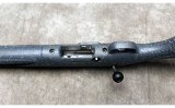 Ruger ~ American ~ .223 Remington - Image 10 of 10