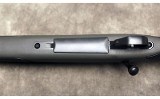 Weatherby ~ Vanguard ~ .30-06 Springfield - Image 10 of 10