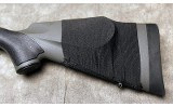 Weatherby ~ Vanguard ~ .30-06 Springfield - Image 5 of 10