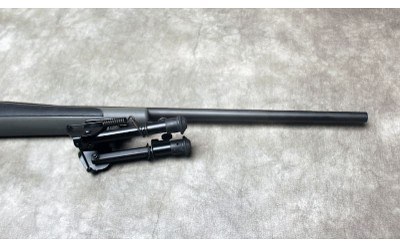 Weatherby ~ Vanguard ~ .30-06 Springfield - Image 4 of 10