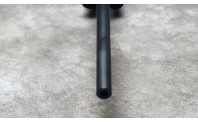 Weatherby ~ Vanguard ~ .30-06 Springfield - Image 9 of 10